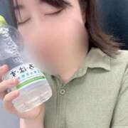 ヒメ日記 2026/09/14 19:52 投稿 ちか Charme（シャルム）