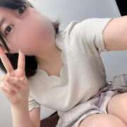ヒメ日記 2026/09/15 15:22 投稿 ちか Charme（シャルム）