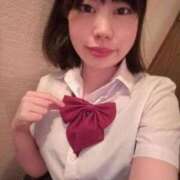 ヒメ日記 2026/09/29 21:22 投稿 ちか Charme（シャルム）