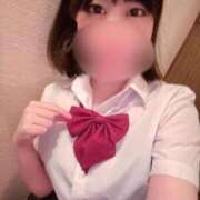ヒメ日記 2026/10/05 19:42 投稿 ちか Charme（シャルム）
