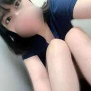 ヒメ日記 2026/10/11 19:12 投稿 ちか Charme（シャルム）