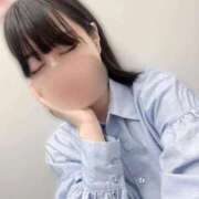 ヒメ日記 2026/10/12 20:52 投稿 ちか Charme（シャルム）
