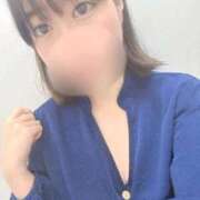 ヒメ日記 2026/10/13 13:42 投稿 ちか Charme（シャルム）