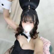ヒメ日記 2026/04/18 10:46 投稿 いちご ラブ・アンド・ラブ