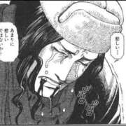 ヒメ日記 2026/06/02 07:36 投稿 いちご ラブ・アンド・ラブ
