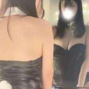 ヒメ日記 2026/06/06 06:46 投稿 いちご ラブ・アンド・ラブ