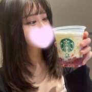 ヒメ日記 2026/07/20 07:03 投稿 いちご ラブ・アンド・ラブ