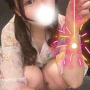 ヒメ日記 2026/08/16 06:49 投稿 いちご ラブ・アンド・ラブ