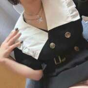 ヒメ日記 2026/04/11 13:56 投稿 てぃらみす イクイクサークル鶯谷店