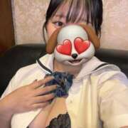 ヒメ日記 2026/04/13 12:16 投稿 てぃらみす イクイクサークル鶯谷店