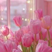 ヒメ日記 2026/04/18 09:09 投稿 しずく 待ちナビ