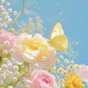 ヒメ日記 2026/04/20 06:55 投稿 しずく 待ちナビ