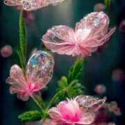 しずく 有り難うございます💓 待ちナビ