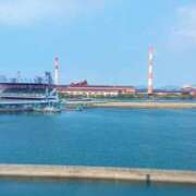 ヒメ日記 2026/04/21 14:55 投稿 しずく 待ちナビ