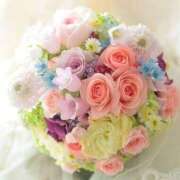 ヒメ日記 2026/04/26 13:25 投稿 しずく 待ちナビ