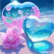 ヒメ日記 2026/04/28 04:35 投稿 しずく 待ちナビ