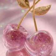 ヒメ日記 2026/04/28 10:17 投稿 しずく 待ちナビ