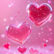 ヒメ日記 2026/04/28 13:45 投稿 しずく 待ちナビ