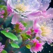 ヒメ日記 2026/04/29 06:55 投稿 しずく 待ちナビ