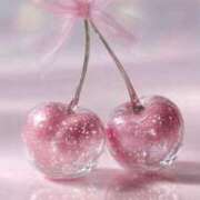 ヒメ日記 2026/04/29 09:11 投稿 しずく 待ちナビ