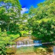 ヒメ日記 2026/06/10 08:15 投稿 しずく 待ちナビ