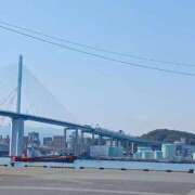 ヒメ日記 2026/07/26 18:02 投稿 しずく 待ちナビ