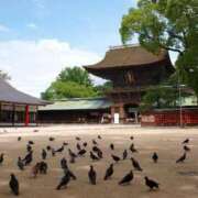 ヒメ日記 2026/08/04 15:26 投稿 しずく 待ちナビ