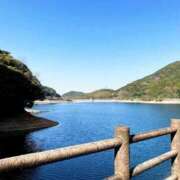 ヒメ日記 2026/08/25 12:43 投稿 しずく 待ちナビ