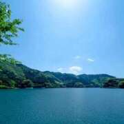 ヒメ日記 2026/08/26 09:32 投稿 しずく 待ちナビ