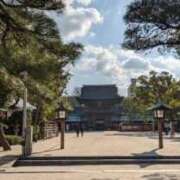 ヒメ日記 2026/09/01 12:08 投稿 しずく 待ちナビ
