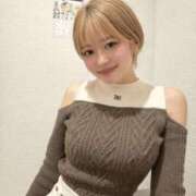 ヒメ日記 2026/03/05 23:20 投稿 きらめき 山梨　デリヘル No.1 『Sコレクション』 甲府