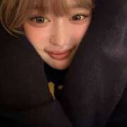 ヒメ日記 2026/03/07 17:37 投稿 きらめき 山梨　デリヘル No.1 『Sコレクション』 甲府