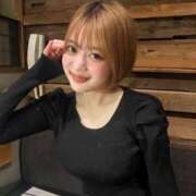 きらめき 性なるカメレオン🔞 山梨　デリヘル No.1 『Sコレクション』 甲府