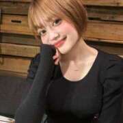 ヒメ日記 2026/03/10 19:25 投稿 きらめき 山梨　デリヘル No.1 『Sコレクション』 甲府