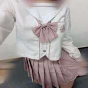 ヒメ日記 2026/03/28 12:02 投稿 あまり かりんと大宮