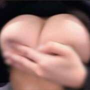 ヒメ日記 2026/04/02 16:19 投稿 あまり かりんと大宮