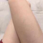 ヒメ日記 2026/04/20 16:02 投稿 あまり かりんと大宮