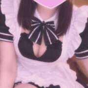 あまり やっほー！ かりんと大宮