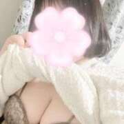 ヒメ日記 2026/03/07 22:03 投稿 ゆの 山口周南ちゃんこ