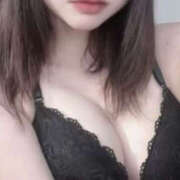 ヒメ日記 2026/03/07 16:51 投稿 広瀬　あやか SM東京　池袋店