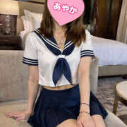 ヒメ日記 2026/04/20 13:51 投稿 広瀬　あやか SM東京　池袋店