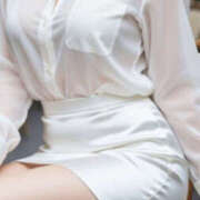 ヒメ日記 2026/03/05 07:41 投稿 広瀬　あやか イラマチーオ池袋店