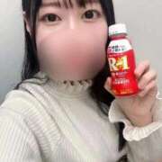 ヒメ日記 2026/03/18 20:26 投稿 須波りん THE痴漢電車.com