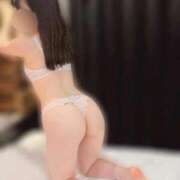 ヒメ日記 2026/03/29 16:03 投稿 須波りん THE痴漢電車.com