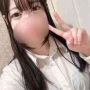 ヒメ日記 2026/04/01 16:43 投稿 須波りん THE痴漢電車.com