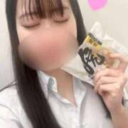 ヒメ日記 2026/04/03 14:43 投稿 須波りん THE痴漢電車.com