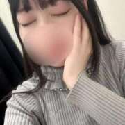 ヒメ日記 2026/04/03 17:02 投稿 須波りん THE痴漢電車.com