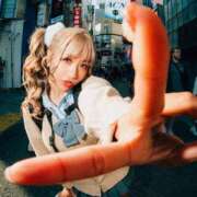 ヒメ日記 2026/03/04 22:20 投稿 めあり-М性感 SM・M性感・ニューハーフ Club EMBASSY(クラブエンバシー)岡山店