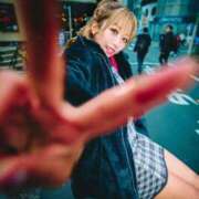 ヒメ日記 2026/03/17 19:42 投稿 めあり-М性感 SM・M性感・ニューハーフ Club EMBASSY(クラブエンバシー)岡山店