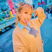 ヒメ日記 2026/03/21 21:14 投稿 めあり-М性感 SM・M性感・ニューハーフ Club EMBASSY(クラブエンバシー)岡山店